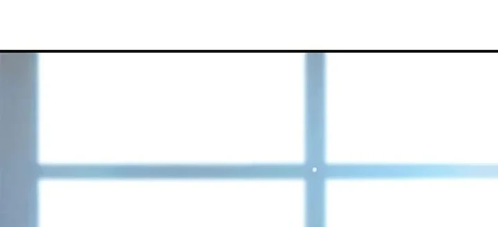 Trên Đời Không Có Tiểu Thư Nào Xấu Xa Chapter 11 - 220