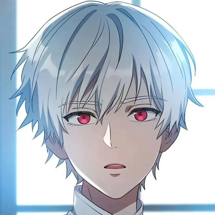 Trên Đời Không Có Tiểu Thư Nào Xấu Xa Chapter 11 - 221