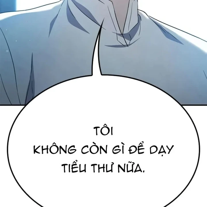 Trên Đời Không Có Tiểu Thư Nào Xấu Xa Chapter 11 - 222