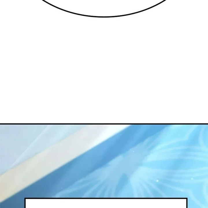 Trên Đời Không Có Tiểu Thư Nào Xấu Xa Chapter 11 - 223