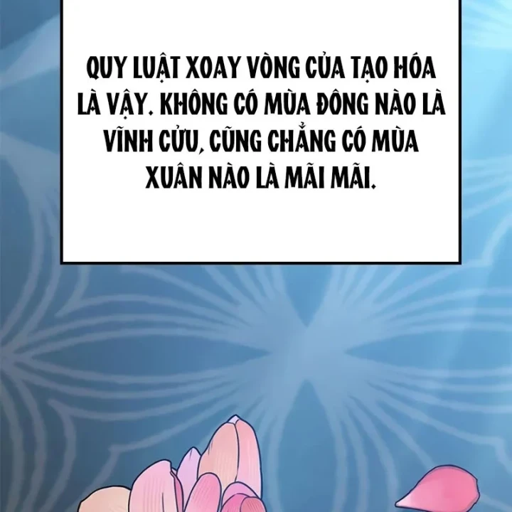 Trên Đời Không Có Tiểu Thư Nào Xấu Xa Chapter 11 - 224