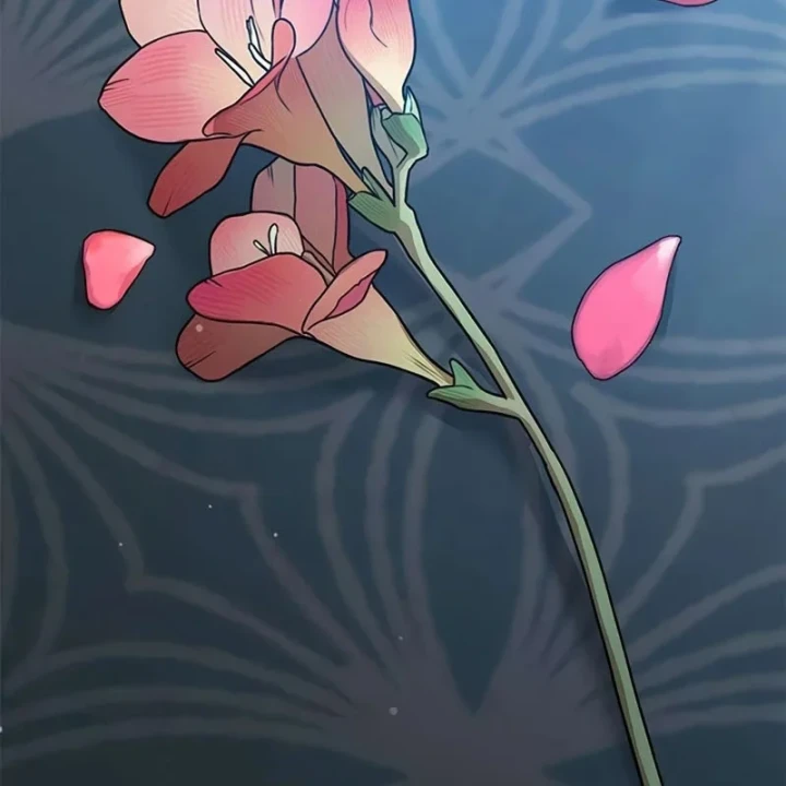 Trên Đời Không Có Tiểu Thư Nào Xấu Xa Chapter 11 - 225