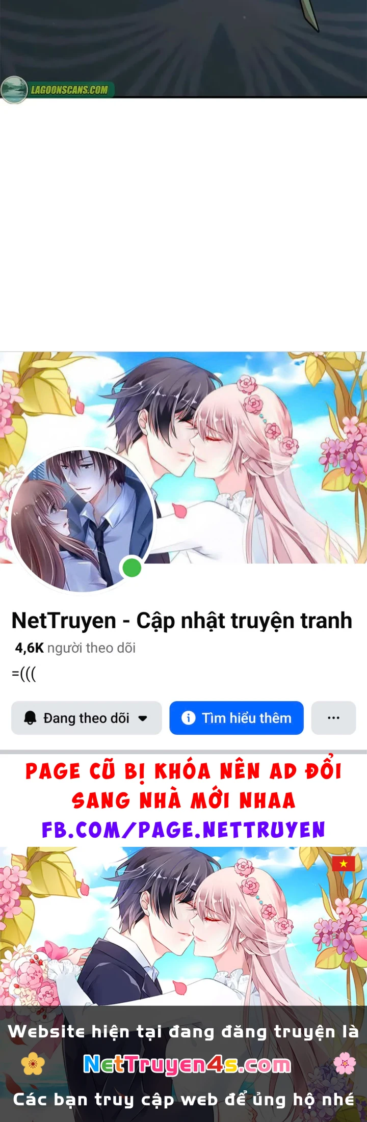 Trên Đời Không Có Tiểu Thư Nào Xấu Xa Chapter 11 - 226