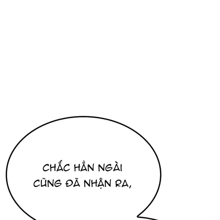 Trên Đời Không Có Tiểu Thư Nào Xấu Xa Chapter 12 - 2