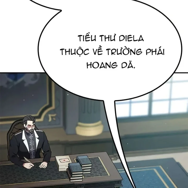 Trên Đời Không Có Tiểu Thư Nào Xấu Xa Chapter 12 - 3