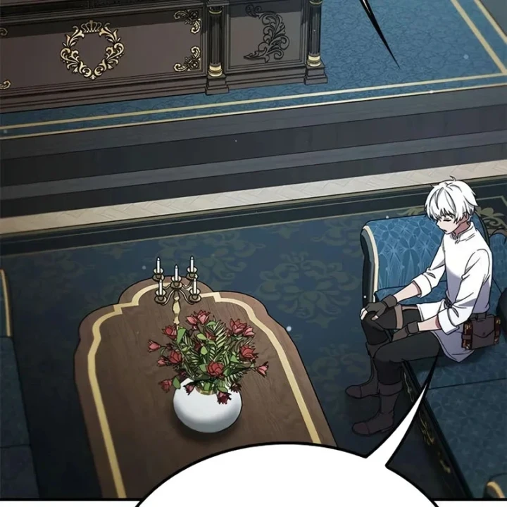 Trên Đời Không Có Tiểu Thư Nào Xấu Xa Chapter 12 - 4