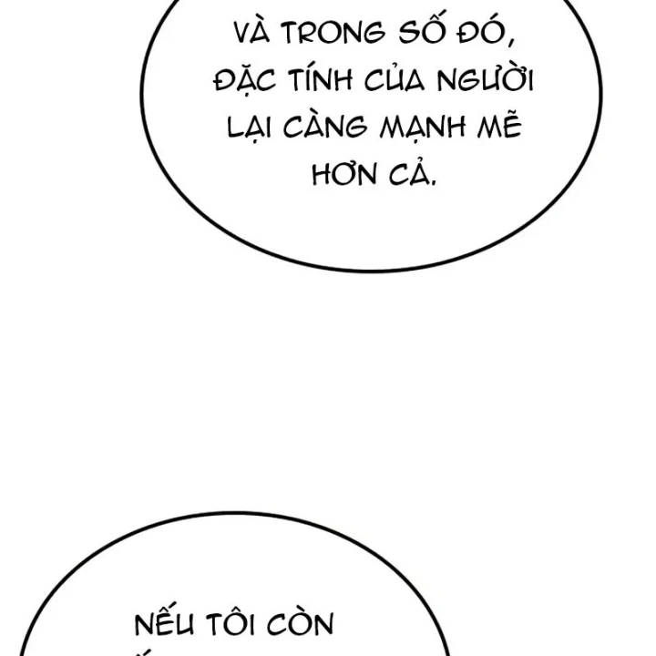 Trên Đời Không Có Tiểu Thư Nào Xấu Xa Chapter 12 - 5