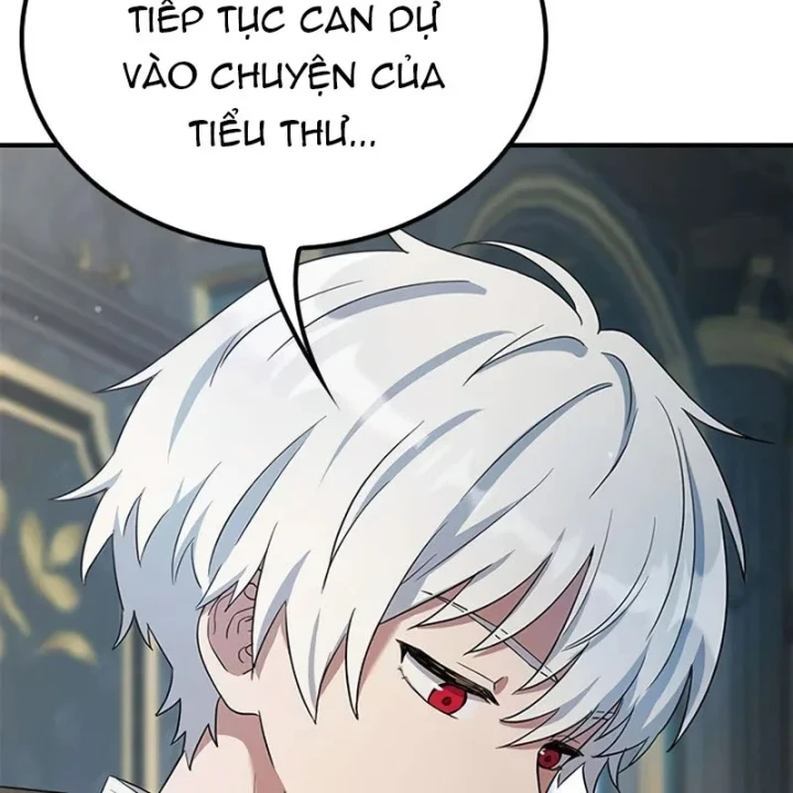 Trên Đời Không Có Tiểu Thư Nào Xấu Xa Chapter 12 - 6