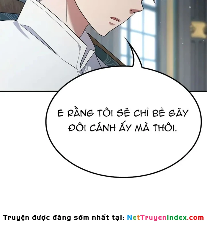 Trên Đời Không Có Tiểu Thư Nào Xấu Xa Chapter 12 - 7