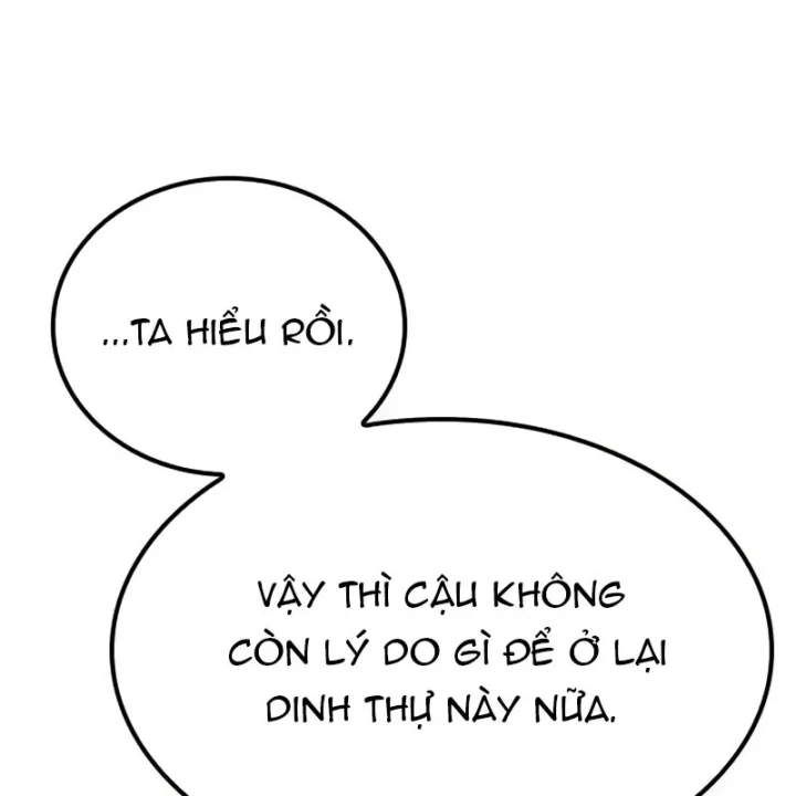 Trên Đời Không Có Tiểu Thư Nào Xấu Xa Chapter 12 - 8