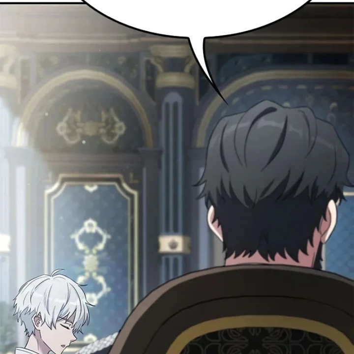 Trên Đời Không Có Tiểu Thư Nào Xấu Xa Chapter 12 - 9