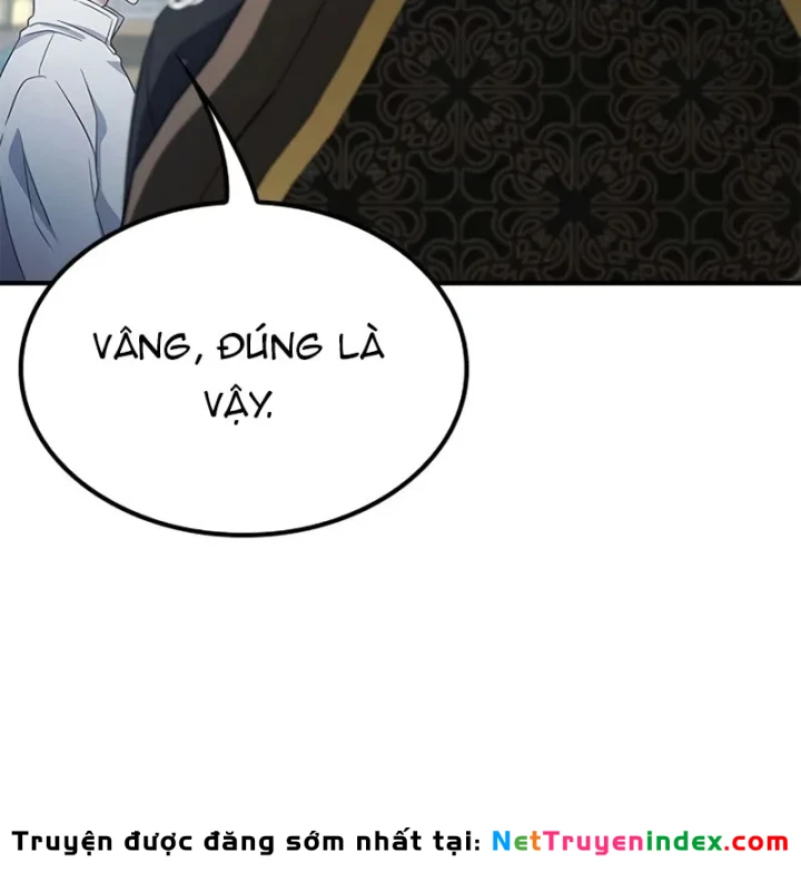 Trên Đời Không Có Tiểu Thư Nào Xấu Xa Chapter 12 - 10