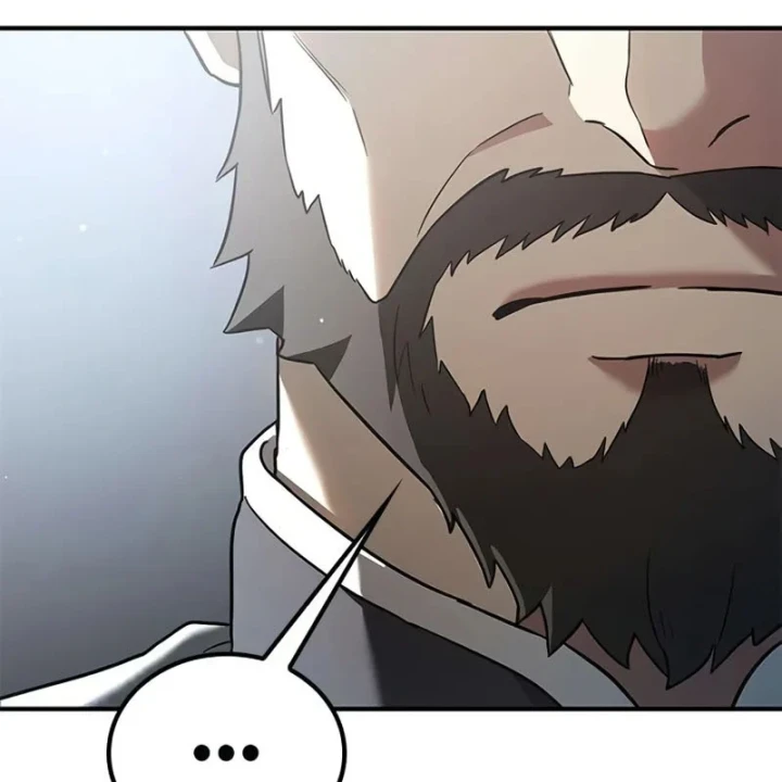 Trên Đời Không Có Tiểu Thư Nào Xấu Xa Chapter 12 - 11