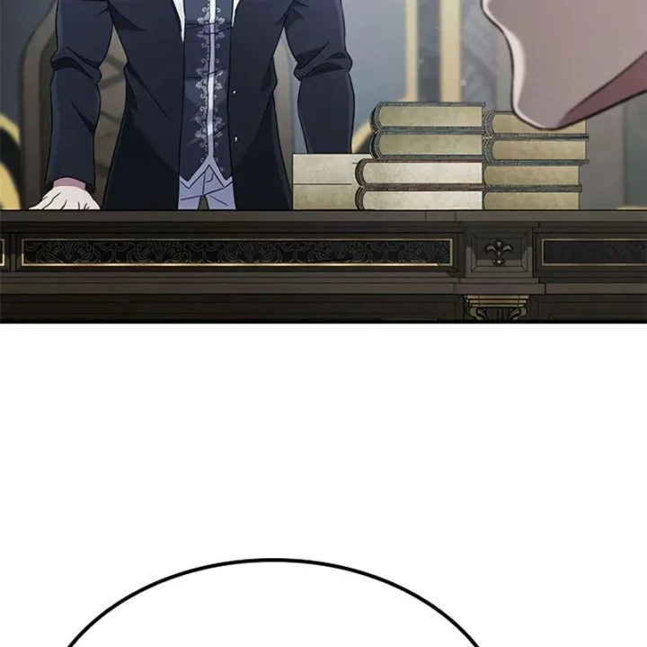 Trên Đời Không Có Tiểu Thư Nào Xấu Xa Chapter 12 - 13