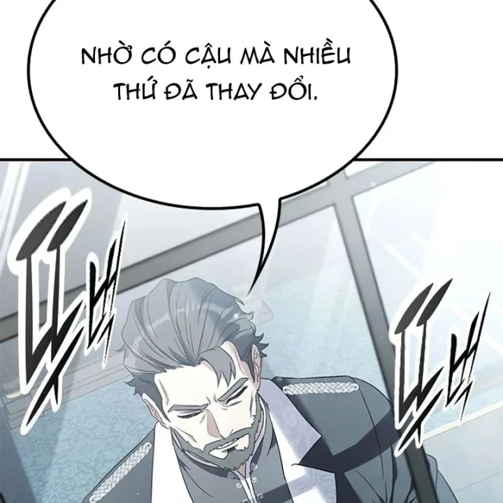 Trên Đời Không Có Tiểu Thư Nào Xấu Xa Chapter 12 - 14