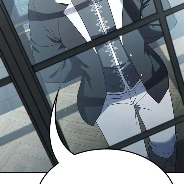 Trên Đời Không Có Tiểu Thư Nào Xấu Xa Chapter 12 - 15