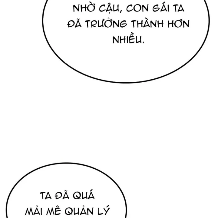 Trên Đời Không Có Tiểu Thư Nào Xấu Xa Chapter 12 - 16