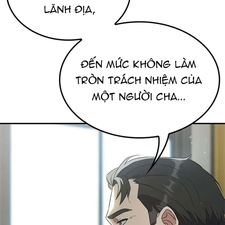 Trên Đời Không Có Tiểu Thư Nào Xấu Xa Chapter 12 - 17