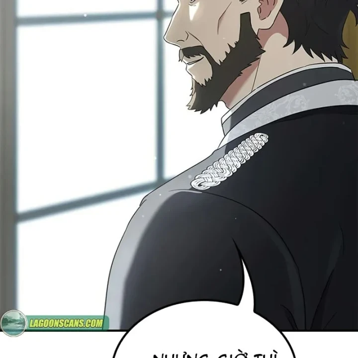 Trên Đời Không Có Tiểu Thư Nào Xấu Xa Chapter 12 - 18