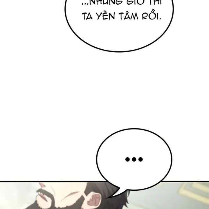 Trên Đời Không Có Tiểu Thư Nào Xấu Xa Chapter 12 - 19