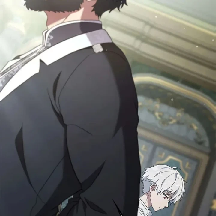 Trên Đời Không Có Tiểu Thư Nào Xấu Xa Chapter 12 - 20