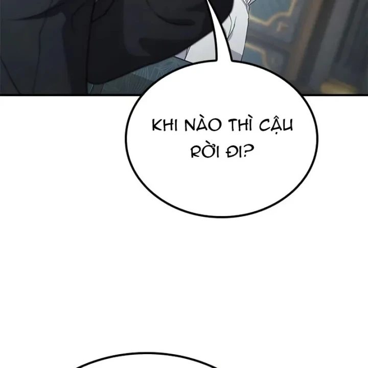 Trên Đời Không Có Tiểu Thư Nào Xấu Xa Chapter 12 - 21