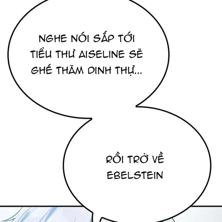 Trên Đời Không Có Tiểu Thư Nào Xấu Xa Chapter 12 - 22