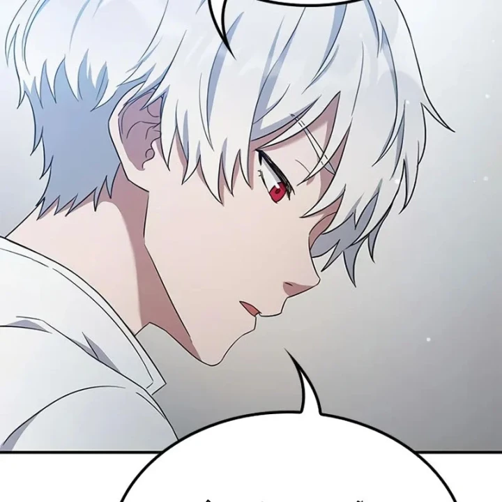 Trên Đời Không Có Tiểu Thư Nào Xấu Xa Chapter 12 - 23