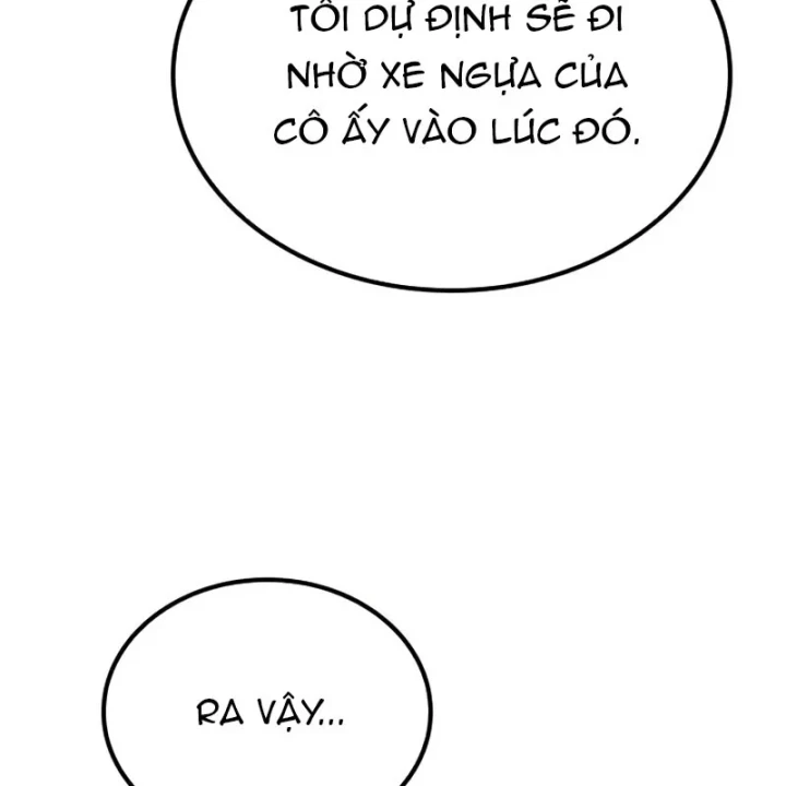 Trên Đời Không Có Tiểu Thư Nào Xấu Xa Chapter 12 - 24