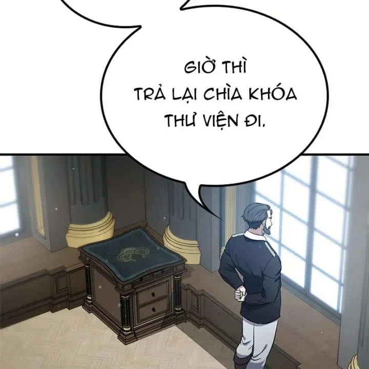 Trên Đời Không Có Tiểu Thư Nào Xấu Xa Chapter 12 - 25