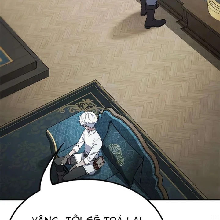 Trên Đời Không Có Tiểu Thư Nào Xấu Xa Chapter 12 - 26