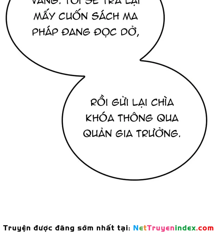 Trên Đời Không Có Tiểu Thư Nào Xấu Xa Chapter 12 - 27