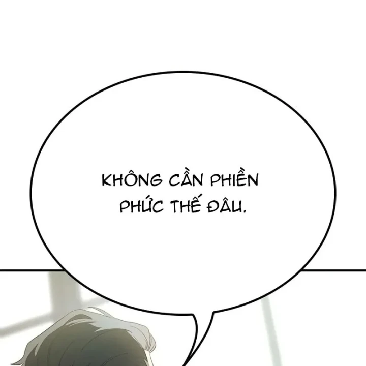 Trên Đời Không Có Tiểu Thư Nào Xấu Xa Chapter 12 - 28