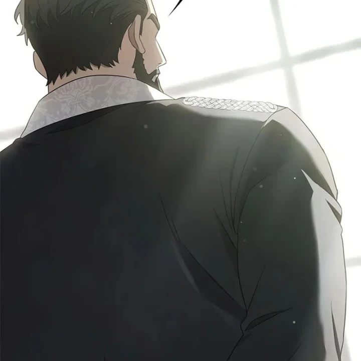 Trên Đời Không Có Tiểu Thư Nào Xấu Xa Chapter 12 - 29