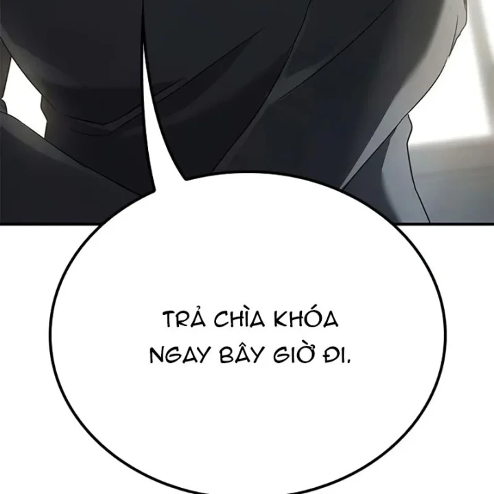 Trên Đời Không Có Tiểu Thư Nào Xấu Xa Chapter 12 - 30