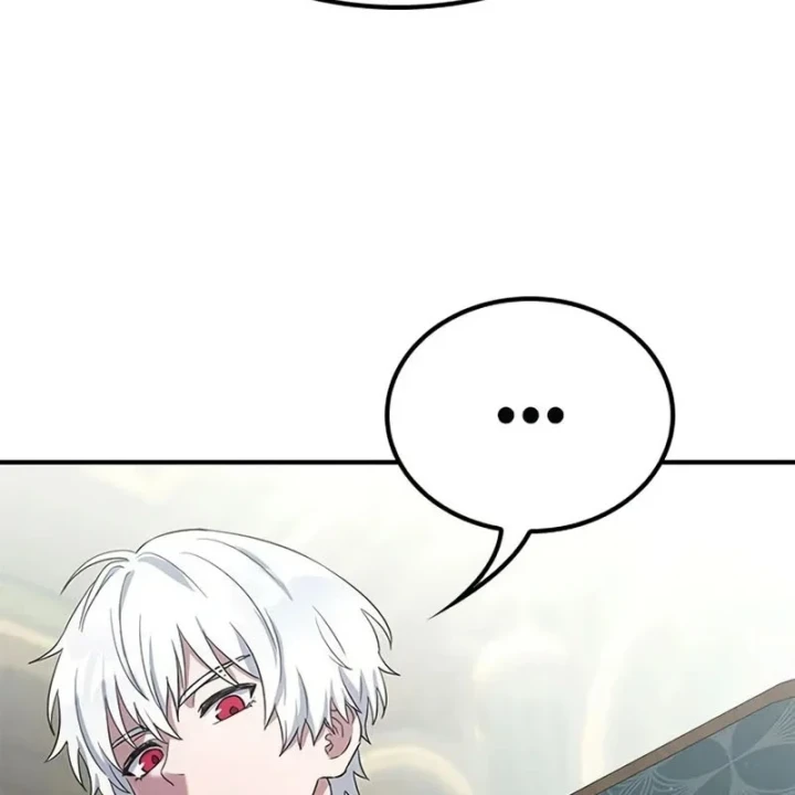 Trên Đời Không Có Tiểu Thư Nào Xấu Xa Chapter 12 - 31