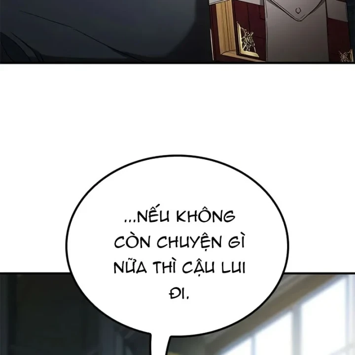 Trên Đời Không Có Tiểu Thư Nào Xấu Xa Chapter 12 - 33