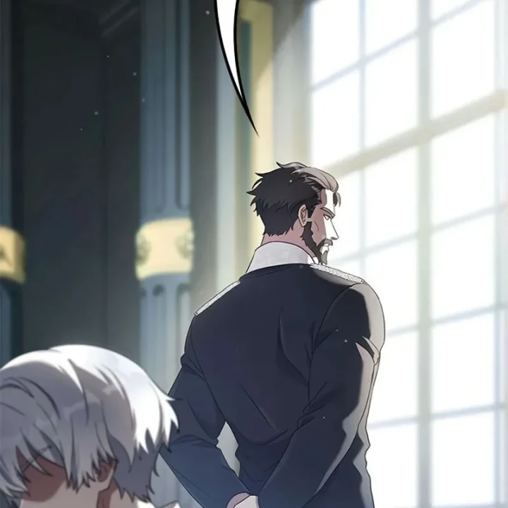 Trên Đời Không Có Tiểu Thư Nào Xấu Xa Chapter 12 - 34