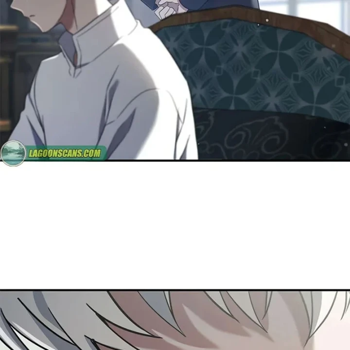 Trên Đời Không Có Tiểu Thư Nào Xấu Xa Chapter 12 - 35