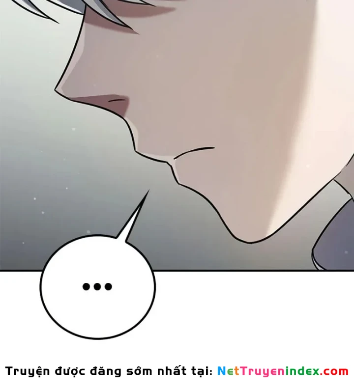 Trên Đời Không Có Tiểu Thư Nào Xấu Xa Chapter 12 - 36