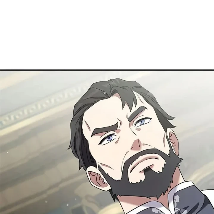 Trên Đời Không Có Tiểu Thư Nào Xấu Xa Chapter 12 - 37