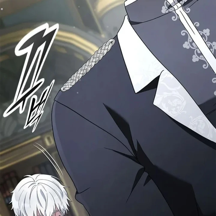 Trên Đời Không Có Tiểu Thư Nào Xấu Xa Chapter 12 - 38