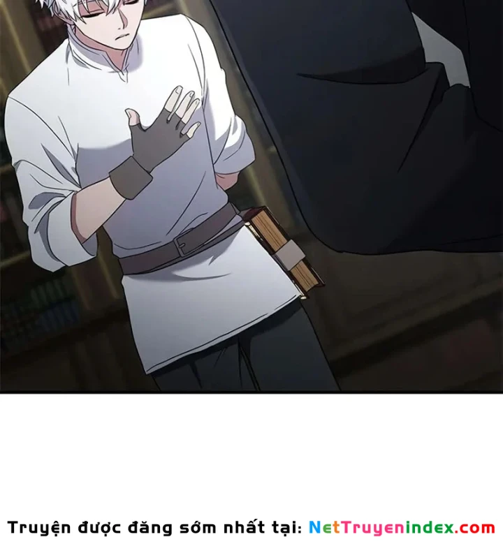 Trên Đời Không Có Tiểu Thư Nào Xấu Xa Chapter 12 - 39