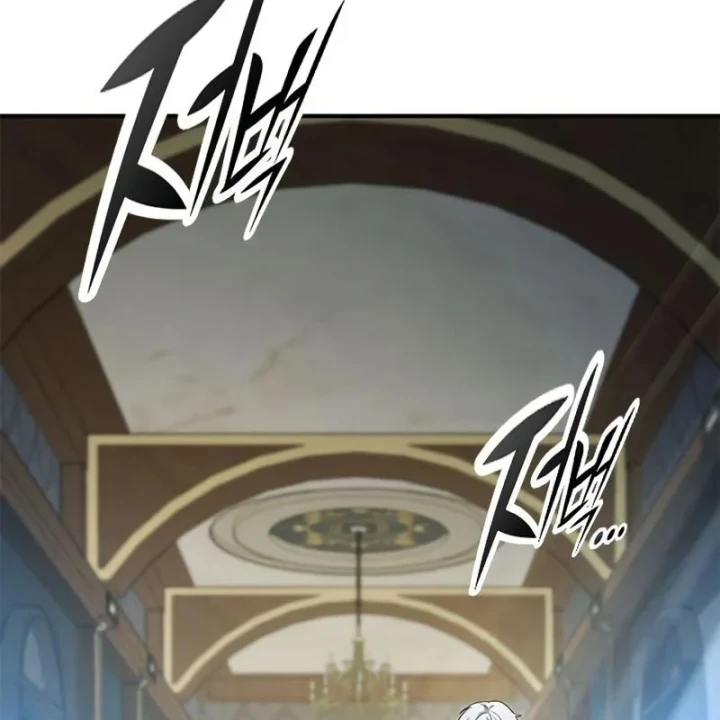 Trên Đời Không Có Tiểu Thư Nào Xấu Xa Chapter 12 - 42