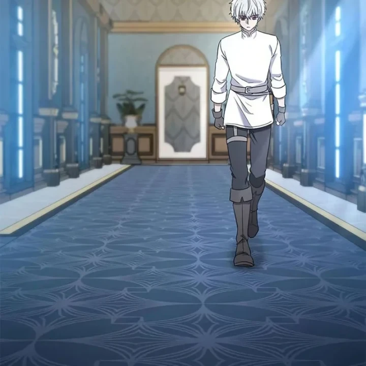 Trên Đời Không Có Tiểu Thư Nào Xấu Xa Chapter 12 - 43