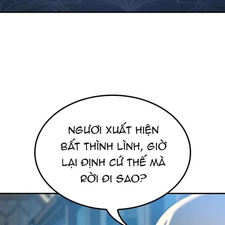 Trên Đời Không Có Tiểu Thư Nào Xấu Xa Chapter 12 - 44