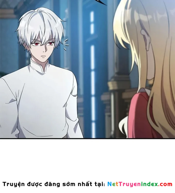 Trên Đời Không Có Tiểu Thư Nào Xấu Xa Chapter 12 - 45