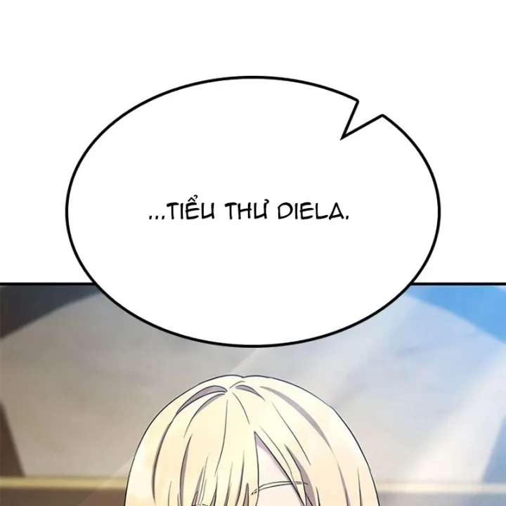 Trên Đời Không Có Tiểu Thư Nào Xấu Xa Chapter 12 - 46