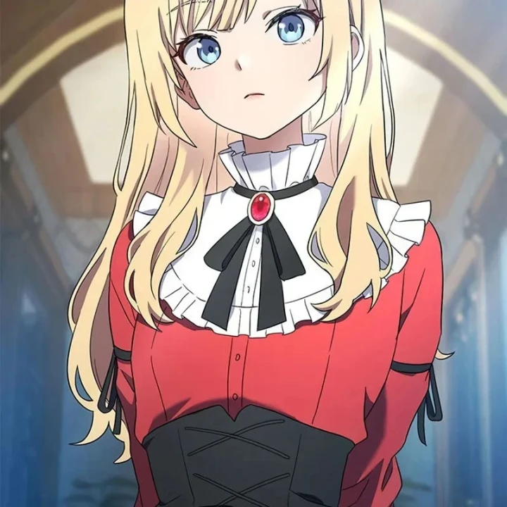 Trên Đời Không Có Tiểu Thư Nào Xấu Xa Chapter 12 - 47