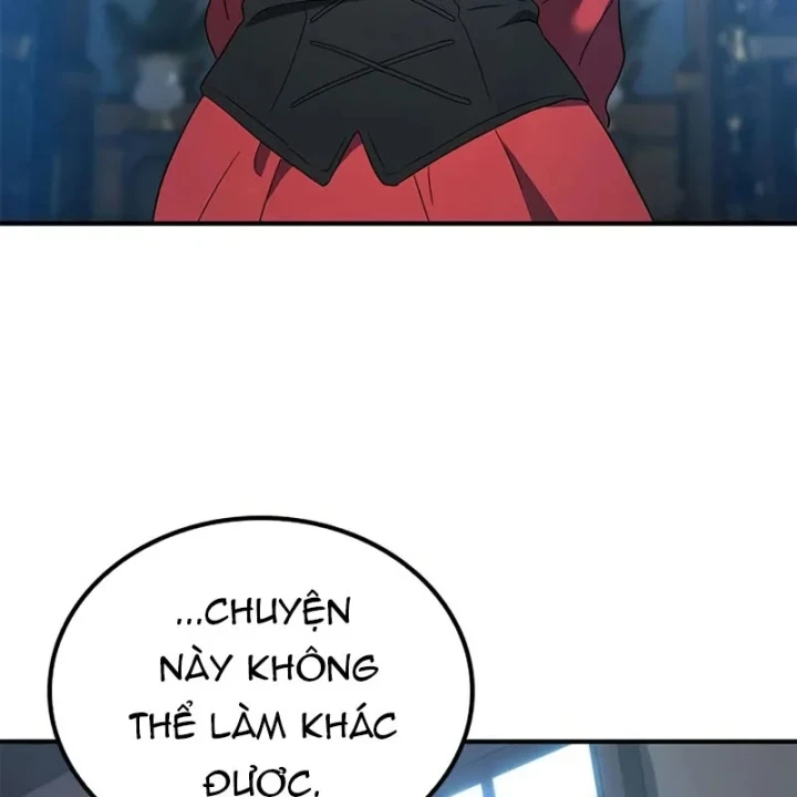 Trên Đời Không Có Tiểu Thư Nào Xấu Xa Chapter 12 - 48